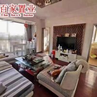 嘉盛花苑  74㎡ 88萬(wàn)元