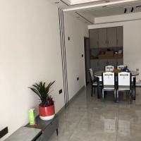金交頤園  三房二廳二衛(wèi)拎包入住出租