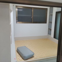 紅星時代廣場  75㎡ 2000元/月