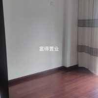 寶美花苑  116㎡ 105萬元