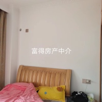 東埔聚興小區(qū)  89㎡ 126萬(wàn)元