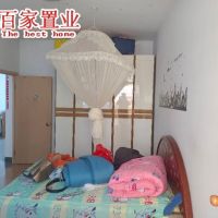 園丁新春，好樓層，就讀三實(shí)小三中，146平方，一平方6900，看房18150921285