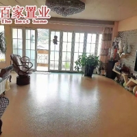 佳美大廈 一實(shí)小學(xué)區(qū)房  精裝4房2廳   172平方  僅售210萬