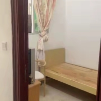 金苑小区 对面牛肉串串火锅后面栋三楼308 46㎡ 适合老人居住单身公寓 低价格 价格面议
