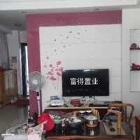 寶美街  106㎡ 精裝修三房 好樓層 過戶一萬多 90幾萬