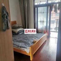 嘉盛花苑  75㎡ 85萬(wàn)元