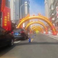 寶泰花苑，好樓層，116平方邊套三房二廳二衛(wèi)，一平方9000，馬上可以交房裝修