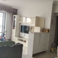 陽光名城，中裝修，115平方，商品房，首付30萬，過戶便宜，售122萬，看房18150921285