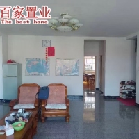園丁新春，好樓層，就讀三實(shí)小三中，146平方，一平方6900