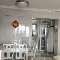 瓷都陽光名城  115㎡ 122萬元 看房13850765469