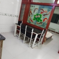 龍東小區(qū)  39㎡ 35萬(wàn)元
