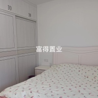 碧桂園御府  100㎡ 100萬元