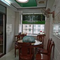 陽馨新村129平，3房2廳，只售70多萬，首付25萬，電話13348566558