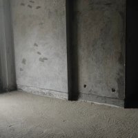 群盛翰林府邸  124.83㎡ 188萬元