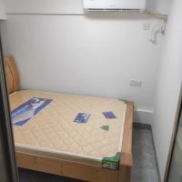 金龍中心城  108.00㎡ 2200元/月