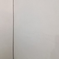 詩(shī)墩二期二房一廳出租800元/月