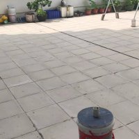 金龍中心城  80㎡ 2300元/月