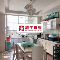 寶美街  151㎡ 128萬元