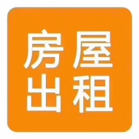 嘉德新苑  110㎡ 1900元/月