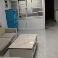 金龍中心城  75㎡ 2900元/月