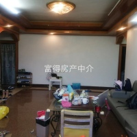 一實小學(xué)區(qū)房 德新街  138㎡精裝修三房 好樓層 證全 過戶便宜 101萬