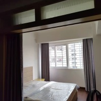 瓷都世紀(jì)城  64㎡ 1200元/月