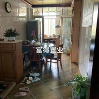 寶美街  120㎡  精裝修三房 好樓層 證全113萬