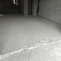 优山美地  135㎡ 160万元