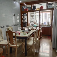 寶美街  110㎡ 120萬元