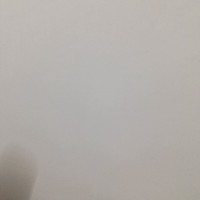 詩(shī)墩二期7樓二房一廳出租，德邦對(duì)面 800元/月