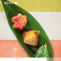 園丁新村  120㎡精裝修三房 好樓層 證全 88萬(wàn) 首付13萬(wàn)