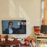 寶美職工公寓  75㎡ 精裝修二房 好樓層 證全 50幾萬 首付10幾萬