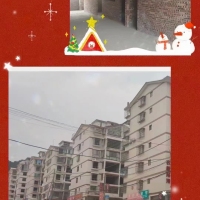 荣昌小区  108㎡ 73万元，简易装修，证全.首付20万