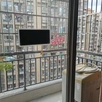 東埔聚盛小區(qū)  110㎡ 價格面議
