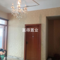 南后街  133㎡ 129萬(wàn)元