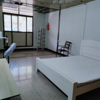 縣城小區(qū)  100㎡ 價(jià)格面議