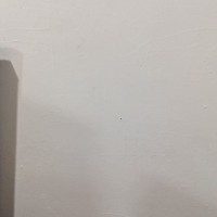 詩(shī)墩單間出租280元/月