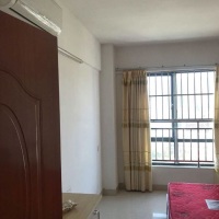 時尚華庭  48㎡ 1300元/月