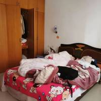 瓷城花園電梯房  113㎡ 85萬(wàn)元