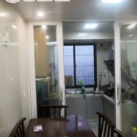 ???裕正城市花園，4室2廳2衛(wèi)2陽(yáng)，135.0萬(wàn)，高樓層，，精裝，性價(jià)比高