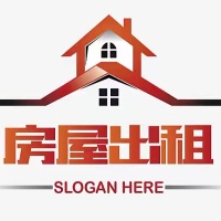 瓷城花園興達(dá)廠小區(qū)  90㎡ 1200元/月