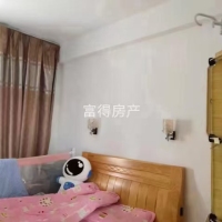 嘉盛花苑  123㎡ 價(jià)格面議 中裝3房 證全