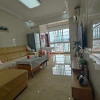 瓷國公館  78㎡ 1800元/月