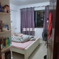 鹏翔花园  精装3房2厅 105㎡ 价格面议  证全