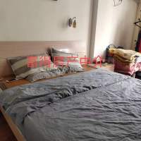 瓷城花園  134㎡ 120萬(wàn)元