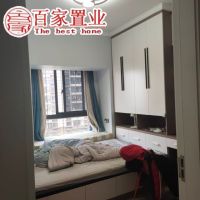 碧桂園御府，4室2廳2衛(wèi)2陽，138.0平，178.0萬，中樓層，，精裝，性價比高，可以馬上過戶