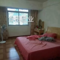 南門3房2廳111㎡ 100萬(wàn)元