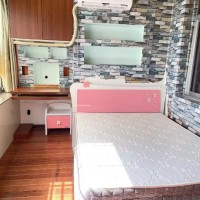 瓷都世紀(jì)城  50.00㎡ 1500元/月