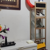 金苑小區(qū)  20㎡ 350元/月