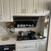 東埔聚興小區(qū)  143㎡3房2廳 180萬(wàn)元